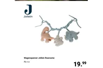 wagenspanner
