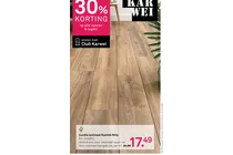 lundia laminaat rustiek nina