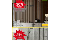 grosfillex wandpaneel pvc linio