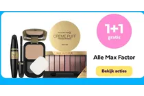 creme puff pressed powder