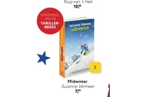 midwinter