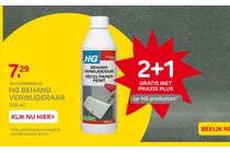 hg behang verwijderaar