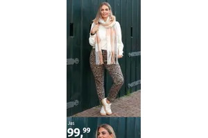 jas