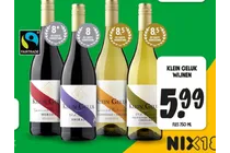 sauvignon blanc verdejo reserve