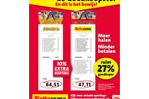palmolive toiletzeep