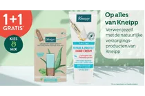 lipcare met depot effect
