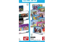 puzzel