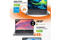 chromebook 515