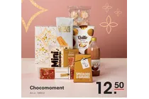 chocomoment