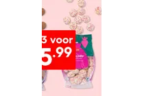 codip eidnoten