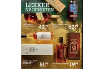 distillers edition whiskey