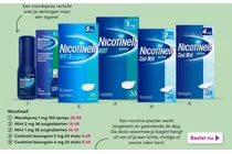 mondspray
