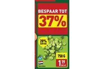 spruiten