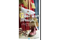 kinderschoen