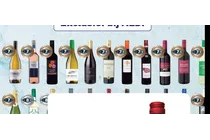 pils bury pinotage