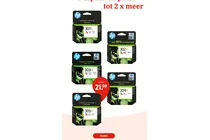 hp 302xl inktcartridge