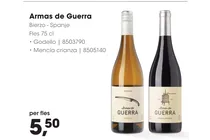 godello