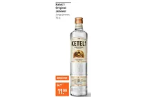 ketel 1 original jenever