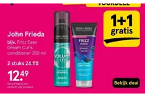volume lift lightweight hairspray