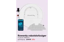 x plorer rr9077