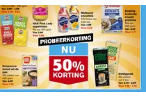 kidney bonen kikker erwten chili bonen mais