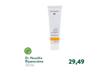 rozencreme