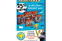 ninjago dragons rising sets