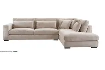 hoekbank comiso
