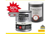 renaulac protect lak