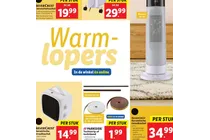 keramische torenkachel