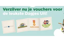 dagje uit naar avonturenboerderij