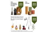 kaarsen
