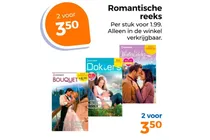 winterliefdes