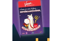 ozo goedkoop