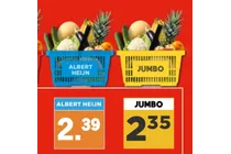 boodschappen