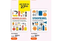 borrelbijbel