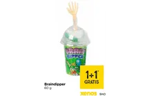 braindipper