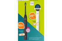 oneblade intimate