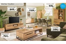 eettafel