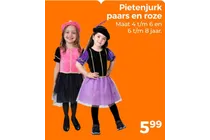 pietenjurk