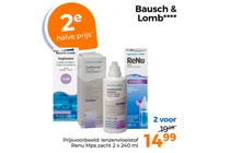 renu mps zacht lenzenvloeistof