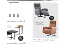hanglamp peglio
