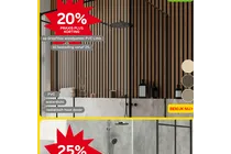 grosfillex wandpaneel pvc linio