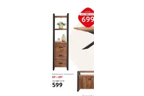 dressoir newhaven
