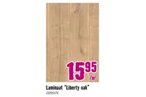 laminaat
