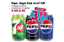 7up zero sugar