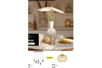 ekar langlamp