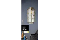 hanglamp