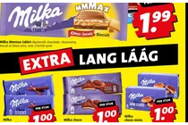 choco sticks