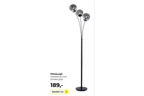 vloerlamp